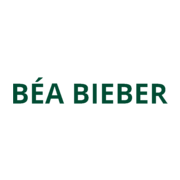 (c) Beabieber.ch